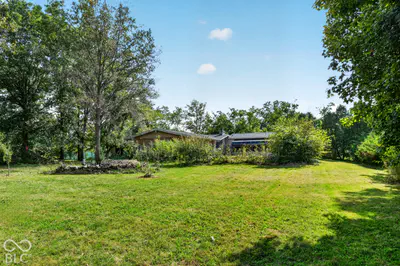 2112 Sun Valley Parkway, Muncie - 53