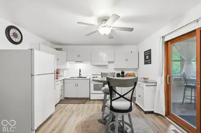 1209 Almond Drive, Plainfield - 10