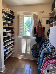 415 E Wabash Avenue, Crawfordsville - 29