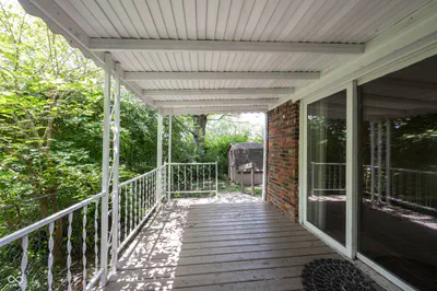 5703 17th Street, Indianapolis - 27
