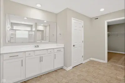 7414 Leatherwood Drive, Indianapolis - 29