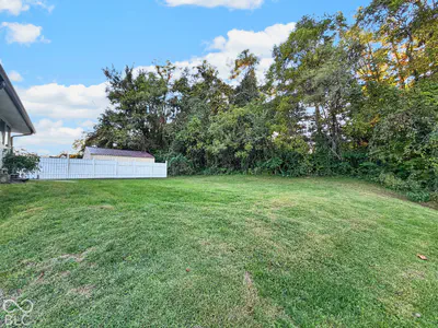 202 Benton Street, Brownstown - 9