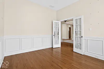 15478 Long Cove Boulevard, Carmel - 13