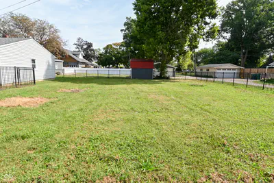 703 Main Street, Plainfield - 58