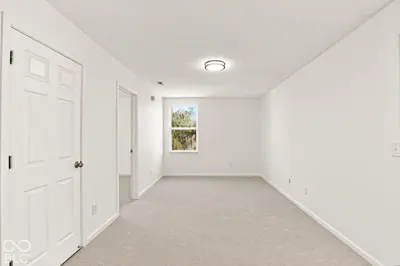 14531 Baldwin Lane, Carmel - 19