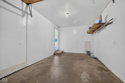 1504 Sheri Circle, Plainfield - 37
