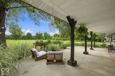 1322 State Road 234, Kingman - 8