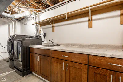 18545 Moontown Road, Westfield - 34
