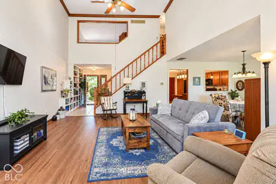 8108 River Bay W, Indianapolis - 7