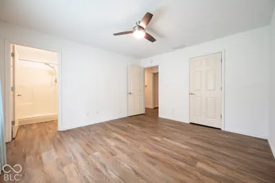 13710 Slideoff Road, Camby - 59