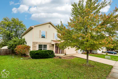 430 N Shore Court, Franklin - 3