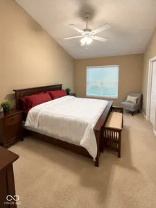 3540 Golden Gate Drive, Carmel - 8