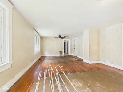 1705 Johnson Avenue, Anderson - 4