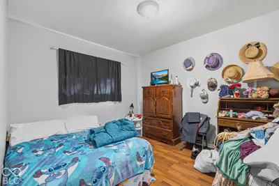 2026 Clay Street, Indianapolis - 28