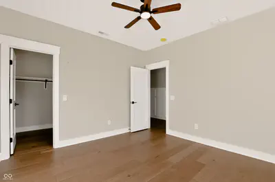 1726 Mill Pond Court, Franklin - 34