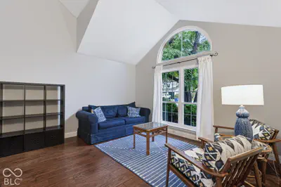 11533 Jamestown West Drive, Fishers - 20