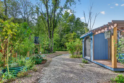 5501 800 Road, Zionsville - 41