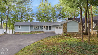 2429 Cape Henry Court, Cicero - 50