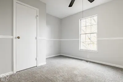 7684 Madden Drive, Fishers - 24