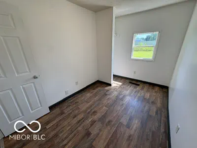 611 E Linda Layne, Muncie - 15