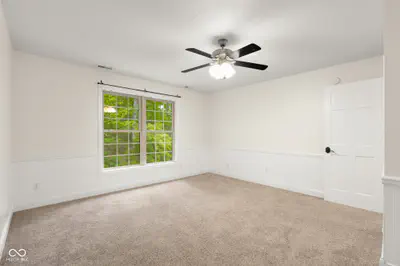 2240 700, Columbus - 62