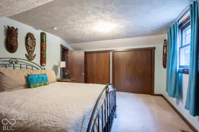 1744 1000, Fountaintown - 33
