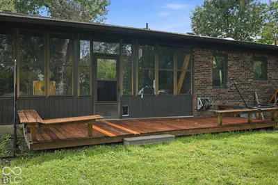6032 Orinoco Avenue, Indianapolis - 39