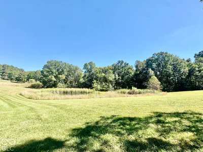 8476 Sycamore Road, Bloomfield - 11