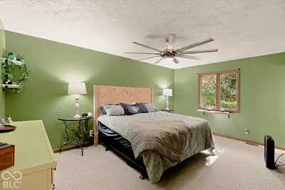 7037 Bluffwood Court, Brownsburg - 15
