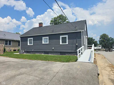 213 Fletcher Avenue, Spencer - 4