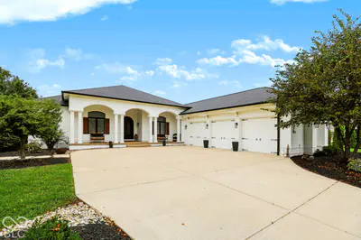 10761 Harbor Bay, Fishers - 2