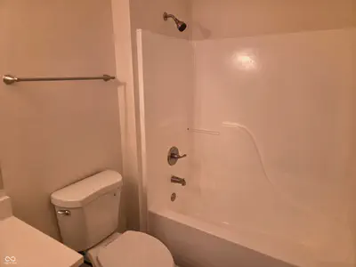 6410 Bower Drive, Indianapolis - 24
