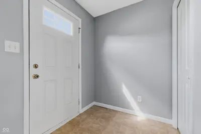 175 Dietz Drive, Greenwood - 4