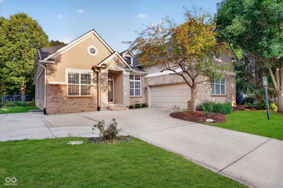 14944 Starboard Road, Fishers - 11