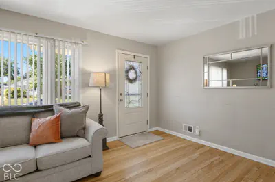 415 11th Avenue, Beech Grove - 5