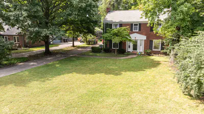 1123 Maryland Drive, Anderson - 3