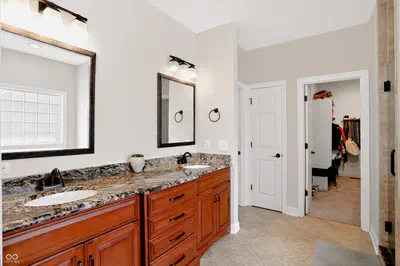 1812 Golden Field Drive, Greenwood - 40