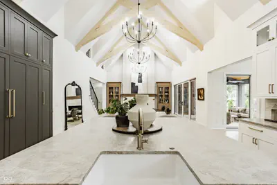 15876 Oak Park, Westfield - 3