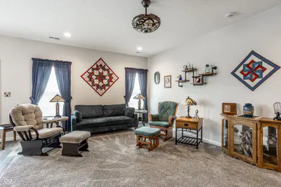 2483 Fiona Drive, Kokomo - 11