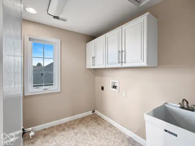 88 Westbrook Court, Columbus - 27