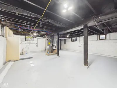 3811 Delaware, Anderson - 22