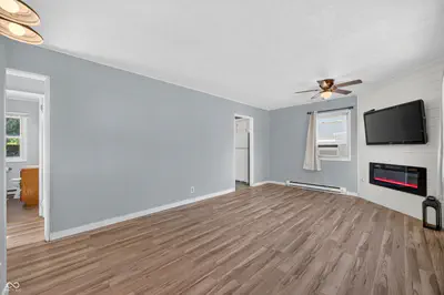 3029 14th Street, Columbus - 33