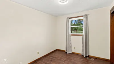 2407 Rita Court, Anderson - 24