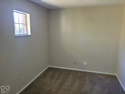6515 Park Central Way #C, Indianapolis - 8
