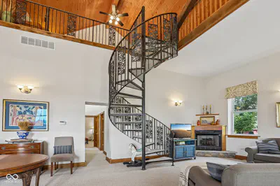 4442 Cemetery Road, Shelbyville - 23