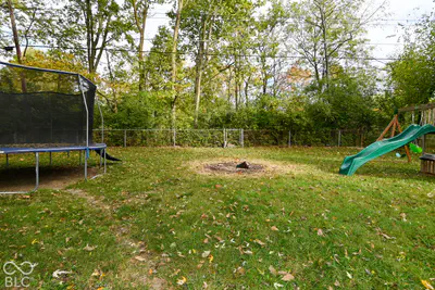 5646 Bertha Street, Indianapolis - 32