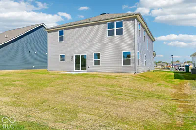 1093 Blackstone Avenue, Franklin - 46