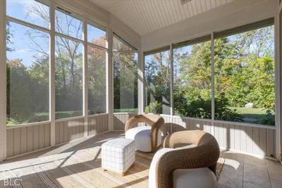 10707 Club Chase, Fishers - 28