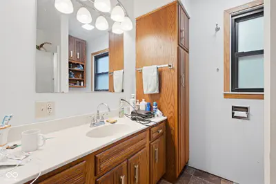 4561 County Road 325, Greencastle - 25