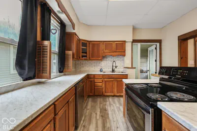 5857 Dewey Avenue, Indianapolis - 11